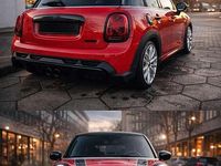 Gebraucht Mini Cooper S 178 PS (130 kW) 2021 Kleinwagen