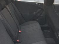 Gebraucht VW Passat 160 PS (117 kW) 2011 Kombi