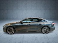 Gebraucht Audi A5 S-Line 367 PS (269 kW) 2026 Grau Limousine