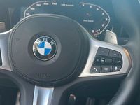 gebraucht BMW 440 i Gran Coupé