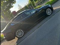 gebraucht Audi A5 40 TDI quattro sport