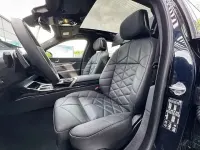 Gebraucht BMW 740 M Sport 2025 Schwarz Limousine