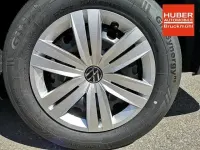 Nowe VW Caddy Maxi Basis 2025 Andere Minivan