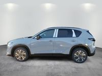 Neu Mazda CX-5 Exclusive-Line 141 PS (103 kW) 2026 SUV
