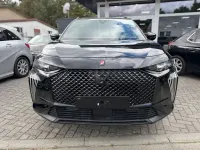 Gebraucht DS Automobiles DS7 Crossback Performance 131 PS (96 kW) 2023 SUV