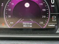 Gebraucht Renault Mégane Bose Edition 140 PS (102 kW) 2019 Kleinwagen