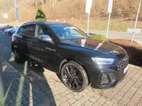 Gebraucht Audi SQ5 Ambiente 341 PS (250 kW) 2025 SUV