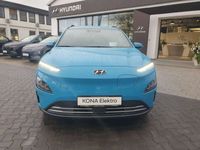 gebraucht Hyundai Kona Prime