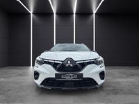 Gebraucht Mitsubishi ASX Edition 158 PS (116 kW) 2023 Unbekannt SUV