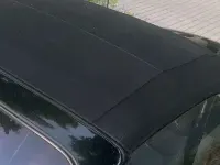 Gebraucht Mazda MX5 116 PS (85 kW) 1993 Cabrio
