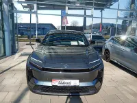 Neu Toyota C-HR+ 164 kW (224 PS) 2026 Grau SUV