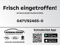 Gebraucht Opel Grandland X Ultimate 131 PS (96 kW) 2022 Schwarz SUV