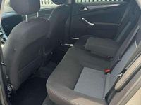 Gebraucht Ford Mondeo Titanium 116 PS (85 kW) 2012 Limousine