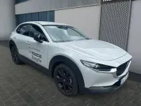 Gebraucht Mazda CX-30 Homura-Line 140 PS (102 kW) 2026 SUV