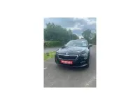 Occasion Skoda Scala Cool Plus 95 ch (69 kW) 2022 Citadine