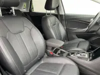 Gebraucht Opel Grandland X Ultimate 300 PS (220 kW) 2020 Grau SUV
