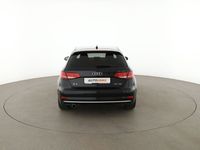gebraucht Audi A3 Sportback 3.0 TDI Sport, Diesel, 18.750 €