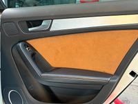 Gebraucht Audi A5 Comfort 190 PS (139 kW) 2016 Weiß Coupé