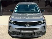 Gebraucht Opel Mokka Elegance 101 PS (74 kW) 2024 Grau SUV