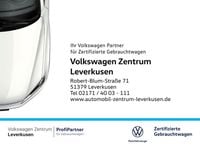 Gebraucht VW Caddy Basis 150 PS (110 kW) 2025 Grau Van / Kleinbus