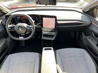 gebraucht Renault Mégane IV E-Tech EV60 220HP Techno optimum charge