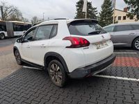 Gebraucht Skoda Octavia 2016 Weiss Kleinwagen