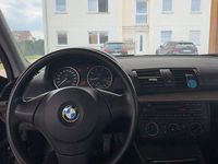 Gebraucht BMW 116 116 PS (85 kW) 2005 Kleinwagen