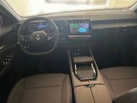 gebraucht Renault Austral Equilibre Mild Hybrid 140 Automatik SHZ Navi digitales Cockpit LED Scheinwerferreg.