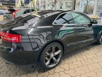 gebraucht Audi A5 Coupé top Zustand