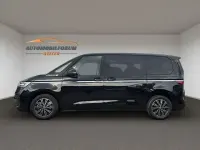 Usata VW Multivan Style 150 CV (110 kW) 2025 Andere Monovolume