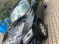 gebraucht Audi Q5 2.0 TDI