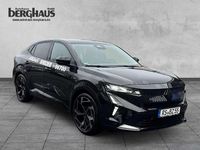 Gebraucht Renault Rafale 300 PS (220 kW) 2025 Blackpearlschwarz metallic SUV