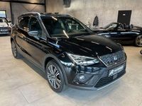 Gebraucht Ford Puma ST-Line X 177 PS (130 kW) 2019 Andere SUV