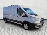 Usata Ford Transit Trend 2025 Andere Berlina