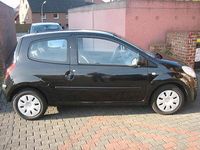 gebraucht Renault Twingo 