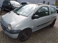 gebraucht Renault Twingo 1.2 Eco