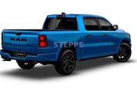Neu Dodge Ram 401 PS (294 kW) 2026 Hydro blue pearlcoat Pickup
