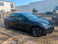 Gebraucht Tesla Model 3 RWD 208 kW (283 PS) 2023 Schwarz Limousine