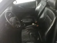 Gebraucht VW Passat Classicline 150 PS (110 kW) 1995 Blau Kombi