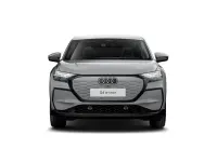 Neu Audi Q4 Sportback e-tron Ambiente 150 kW (204 PS) 2026 Grau SUV