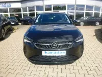 Gebraucht Opel Corsa-e Elegance 100 kW (136 PS) 2023 Andere Kleinwagen