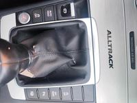 Gebraucht VW Passat Alltrack 140 PS (102 kW) 2013 Grau Kombi