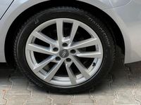 Gebraucht Audi A3 Sport 150 PS (110 kW) 2017 Silber Limousine