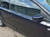 Gebraucht Skoda Citigo Style 75 PS (55 kW) 2018 Deepschwarz perleffekt Kleinwagen