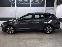 Neu Hyundai i30 Style 150 PS (110 kW) 2026 Ecotronic gray pe2 Kombi