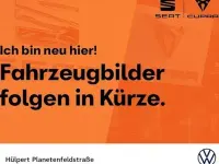 Gebraucht Cupra Formentor VZ 245 PS (180 kW) 2022 Weiß SUV