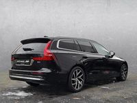Gebraucht Volvo V60 Plus 197 PS (144 kW) 2022 Andere Kombi