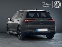 Neu VW Golf VIII R-line 150 PS (110 kW) 2026 Limousine