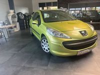 Gebraucht Peugeot 207 Filou 73 PS (53 kW) 2009 Other Kleinwagen