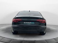 gebraucht Audi S8 plus 4.0 TFSI quattro, Matrix, HeadUp ,Carbon